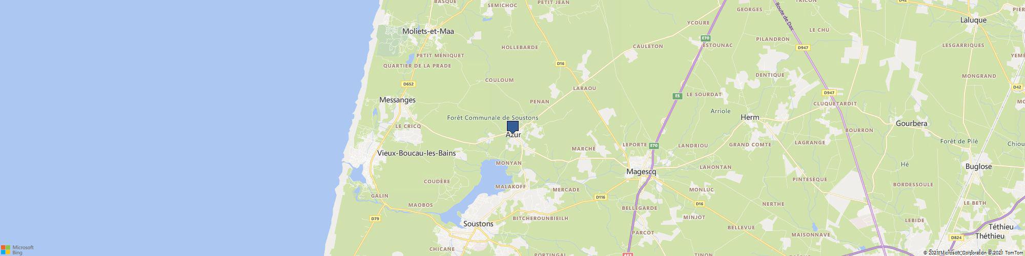 Elite Keeper Shop cover photo