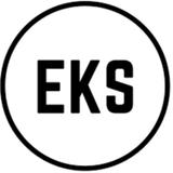 Elite Keeper Shop - Shopping in Azur