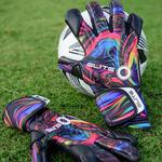 Elite Keeper Shop - photo 1