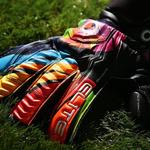 Elite Keeper Shop - photo 2