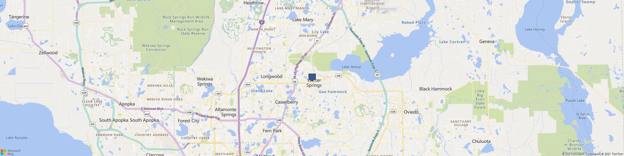 My Family's Keeper cover photo