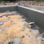 Pro Shotcrete Brisbane - photo 1