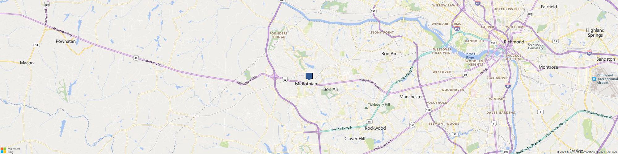 Beck Taylor Plumbing cover photo