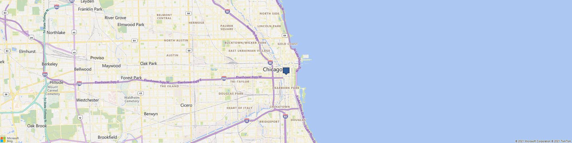 Isabela's House & Office Cleaning cover photo