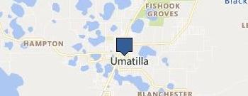 Mr. B's Cabinetry, LLC location map