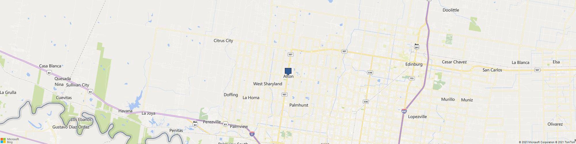 Glass Magician cover photo