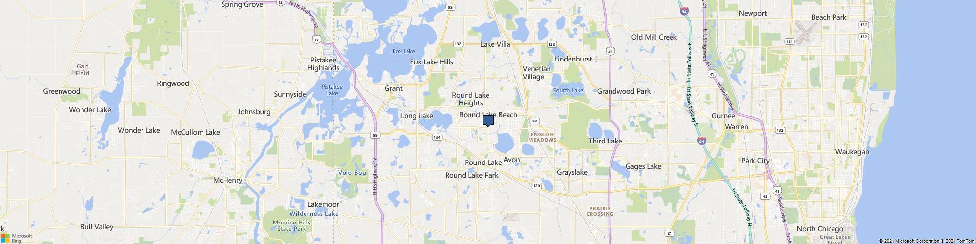 Ugarte Landscaping & Fence cover photo