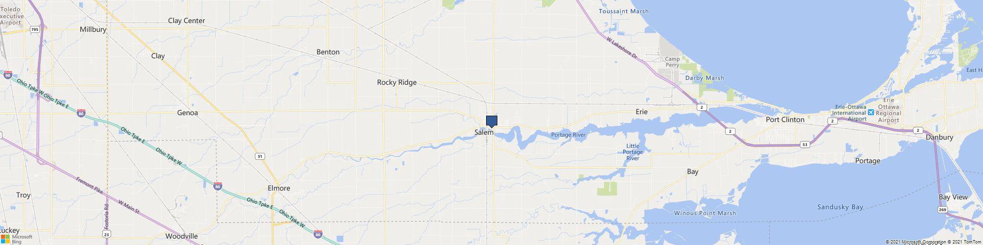 Excalibur Metal Roof and Tree LLC cover photo