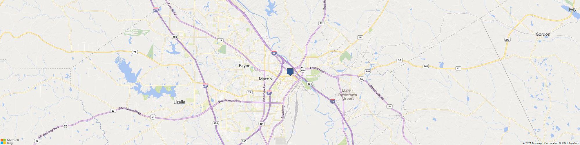 Commercial and Residential Solutions cover photo