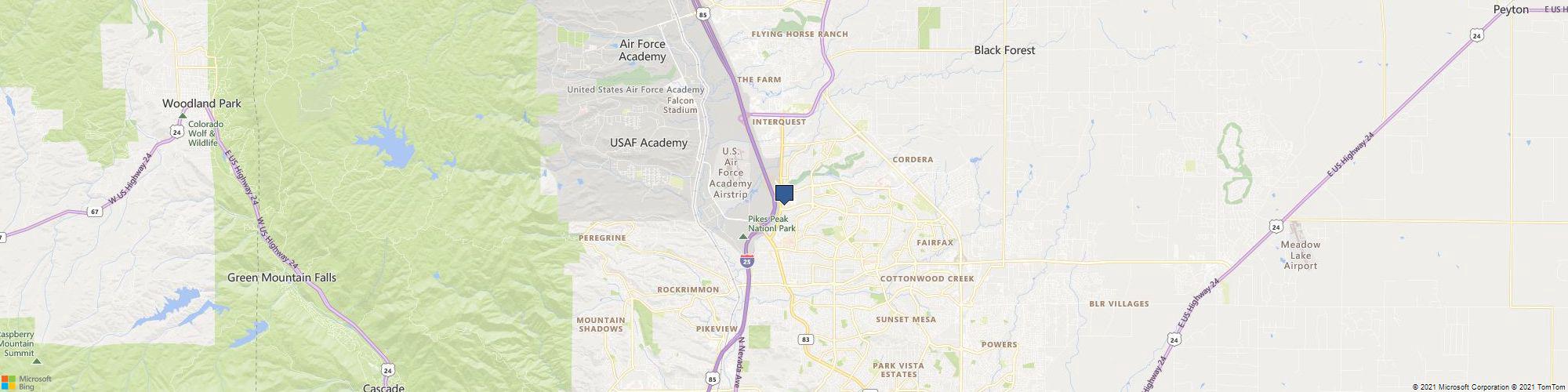 SEO Outsourcing cover photo