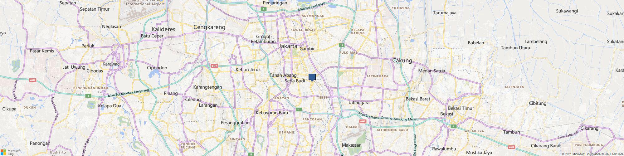 judidingdon3g cover photo