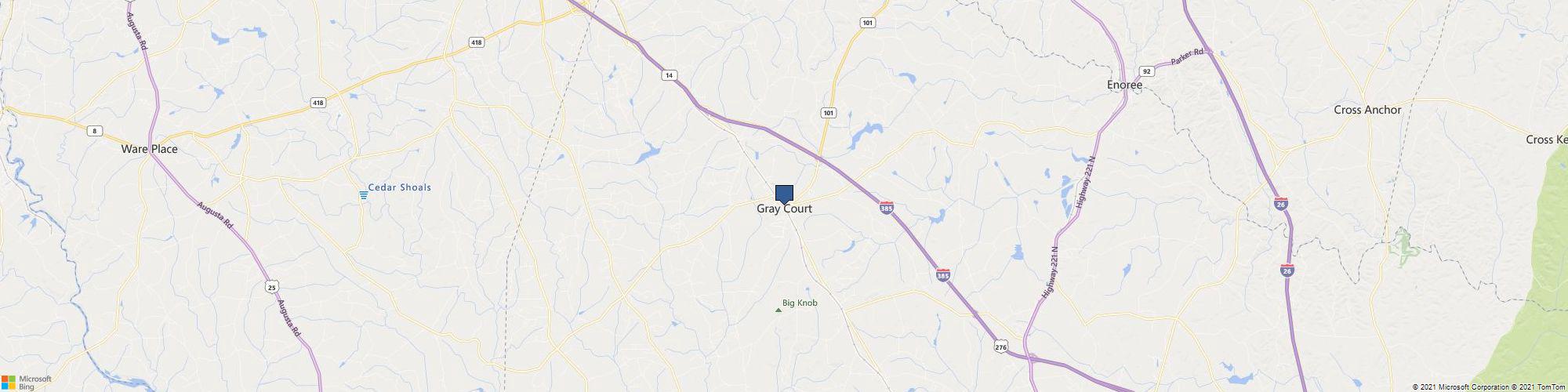 JDs Lawn Service cover photo