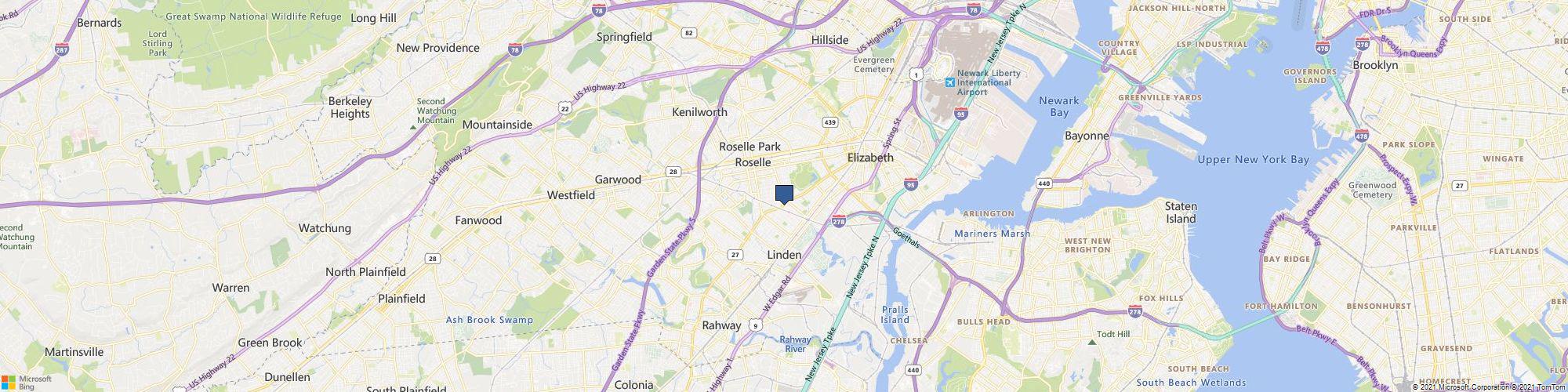 citivillage  cover photo