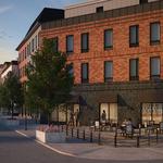 citivillage  - photo 1