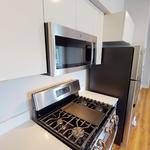 citivillage  - photo 3