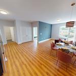 citivillage  - photo 5