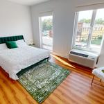 citivillage  - photo 7