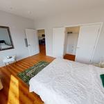 citivillage  - photo 8