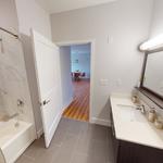 citivillage  - photo 9