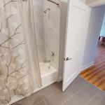 citivillage  - photo 10