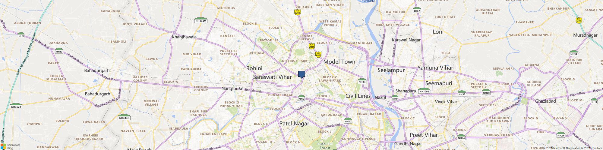 WebGross cover photo