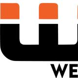 WebGross - Digitizing Services in Delhi