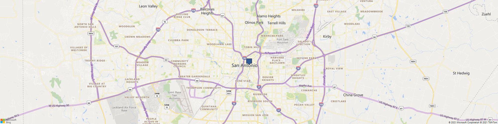 Diaz Home Remodeling cover photo