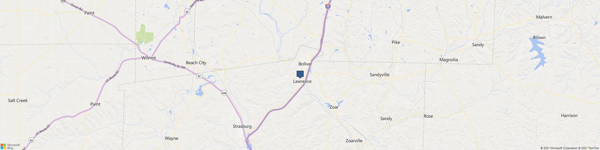 Primary Packaging Inc. cover photo