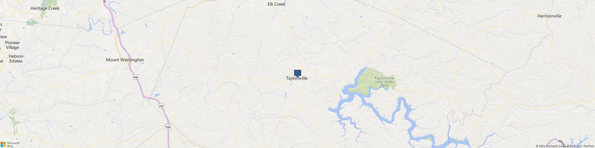 Reed's Spencer County Septic Service cover photo