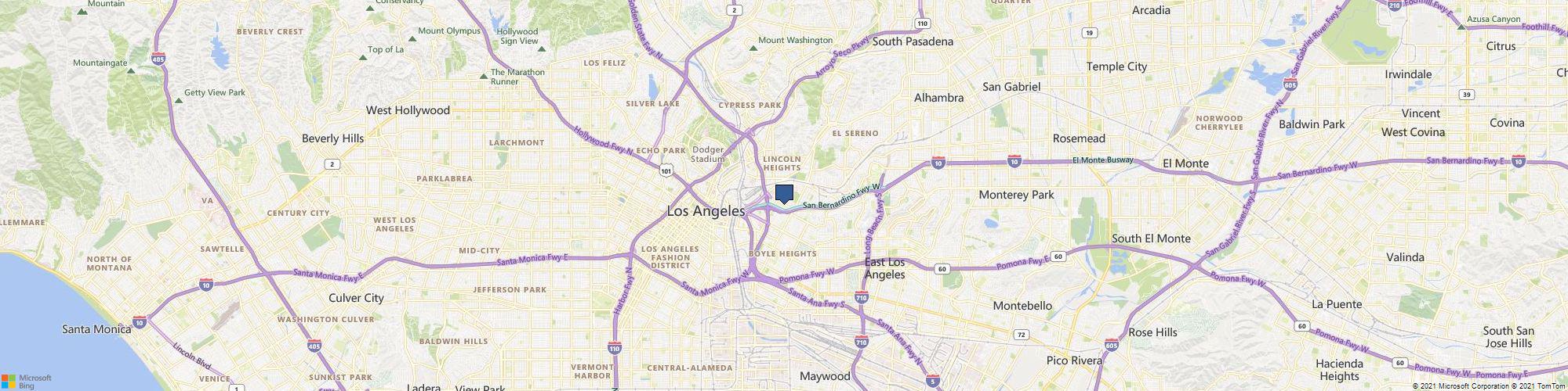 Horse Medics cover photo