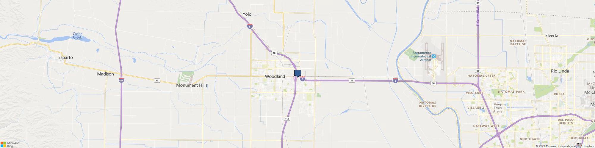 Cronj IT Technology cover photo