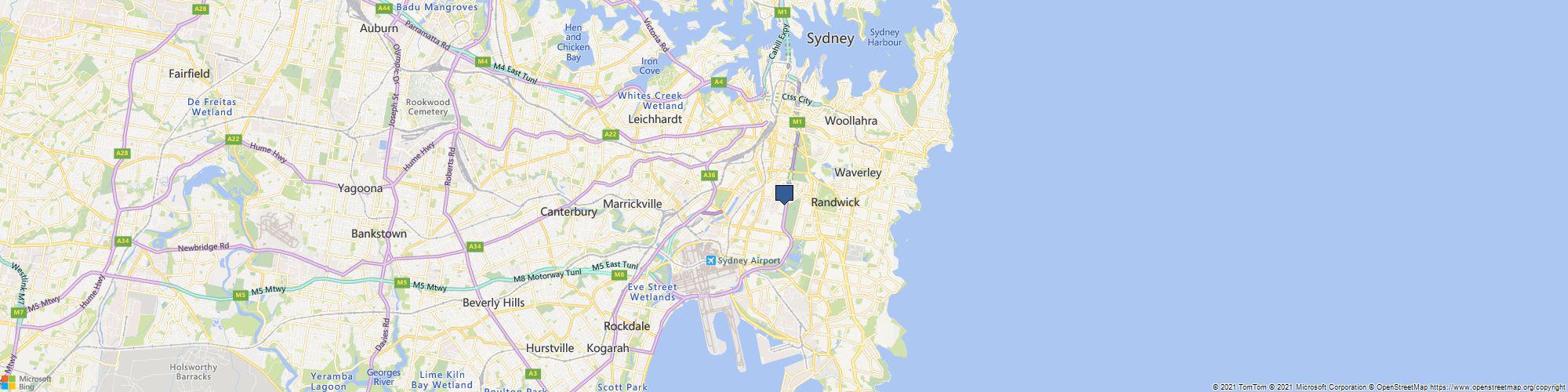 Digital Canteen cover photo