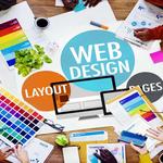 Digital Canteen - photo 2