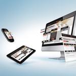 Digital Canteen - photo 3