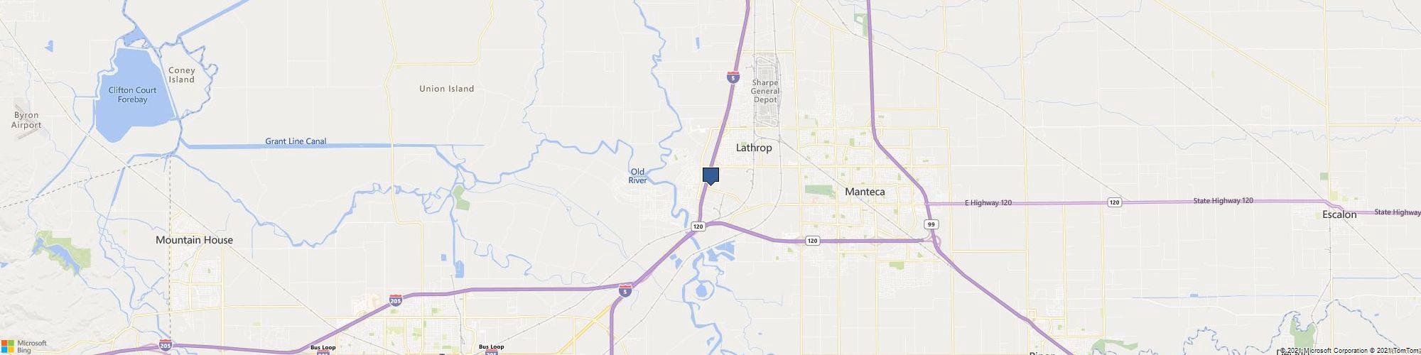 Global ELD cover photo