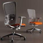 Have A Seat - photo 1