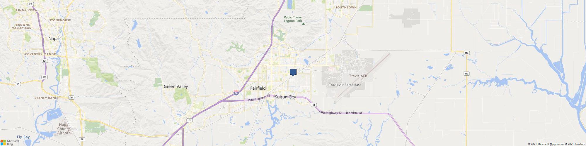 Code Three Fire and Safety cover photo