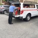 Code Three Fire and Safety - photo 1