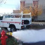 Code Three Fire and Safety - photo 2