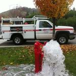 Code Three Fire and Safety - photo 3