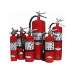 Code Three Fire and Safety - photo 4