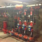 Code Three Fire and Safety - photo 6