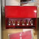 Code Three Fire and Safety - photo 7