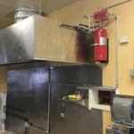 Code Three Fire and Safety - photo 8