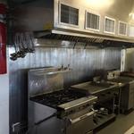 Code Three Fire and Safety - photo 9