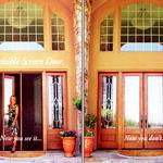 Clear View Mobile Screening - photo 1