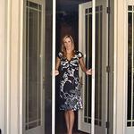 Clear View Mobile Screening - photo 2