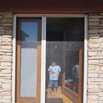 Clear View Mobile Screening - photo 3