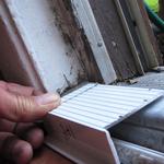 Clear View Mobile Screening - photo 4