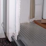 Clear View Mobile Screening - photo 5